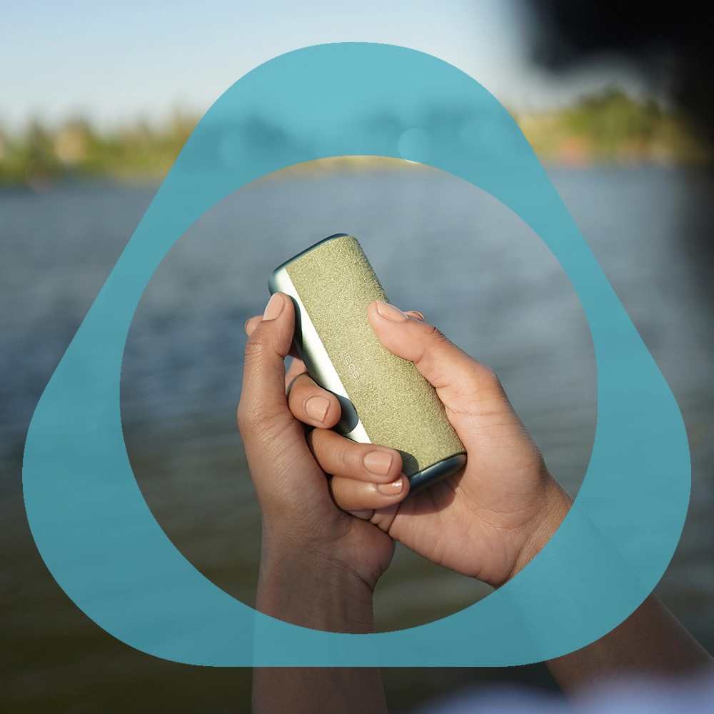 Do You Know How to Maintain the Quality of TEREA™ Tobacco Sticks to Stay Optimal?